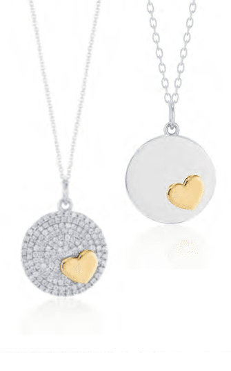 Susan Lucci Drops Heart Jewelry on 'Today With Hoda & Jenna' – Rvce News